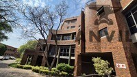 Sunnyside Office Park, Parktown - Sentinel House 4th floor property image 25