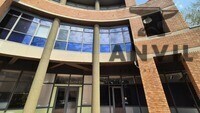 Sunnyside Office Park, Parktown - Sentinel House 4th floor property image 26