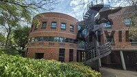 Sunnyside Office Park, Parktown - Sentinel House 4th floor property image 28