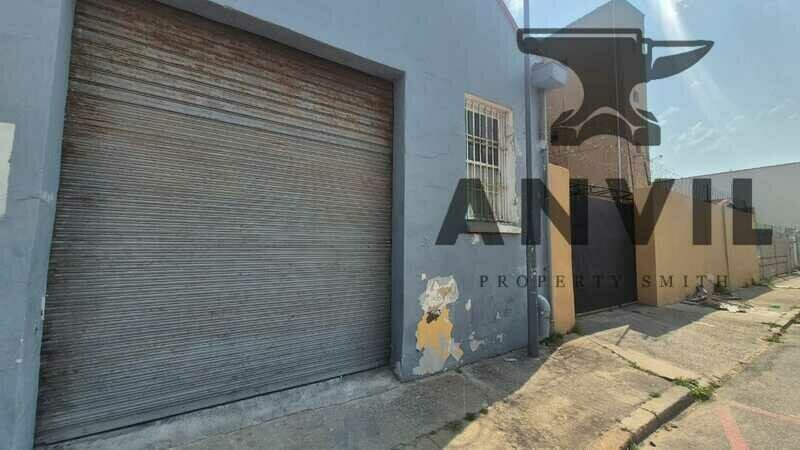 2 Robert Street, North End, Port Elizabeth - 2 Robert Street, North End, Port Elizabeth property image 18