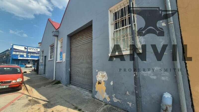 2 Robert Street, North End, Port Elizabeth - 2 Robert Street, North End, Port Elizabeth property image 15