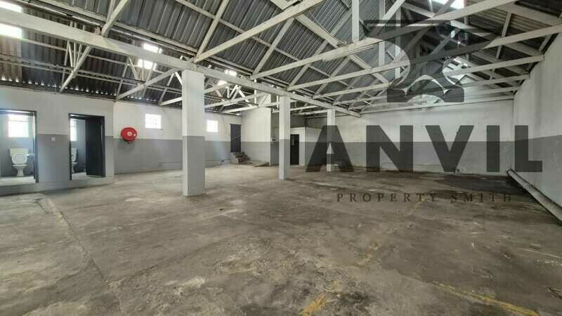 2 Robert Street, North End, Port Elizabeth - 2 Robert Street, North End, Port Elizabeth property image 4