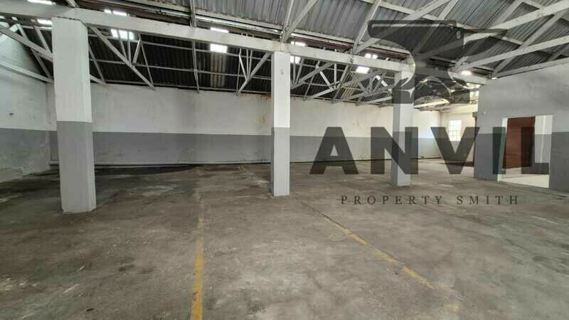 2 Robert Street, North End, Port Elizabeth - 2 Robert Street, North End, Port Elizabeth property image 5