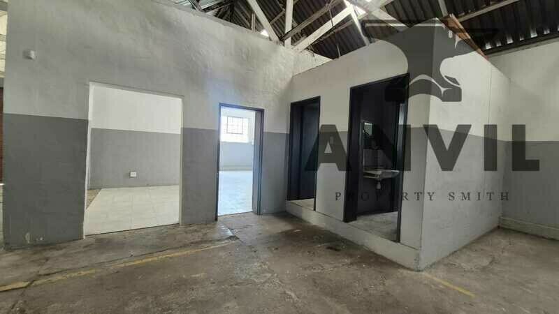 2 Robert Street, North End, Port Elizabeth - 2 Robert Street, North End, Port Elizabeth property image 7