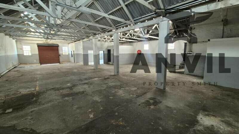 2 Robert Street, North End, Port Elizabeth - 2 Robert Street, North End, Port Elizabeth property image 3