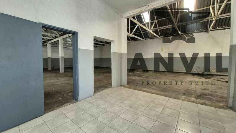 2 Robert Street, North End, Port Elizabeth - 2 Robert Street, North End, Port Elizabeth property image 8