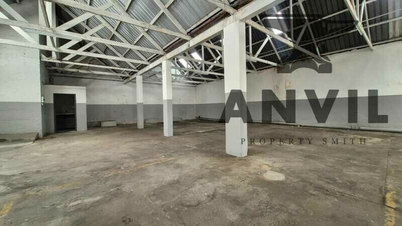 2 Robert Street, North End, Port Elizabeth - 2 Robert Street, North End, Port Elizabeth property image 2