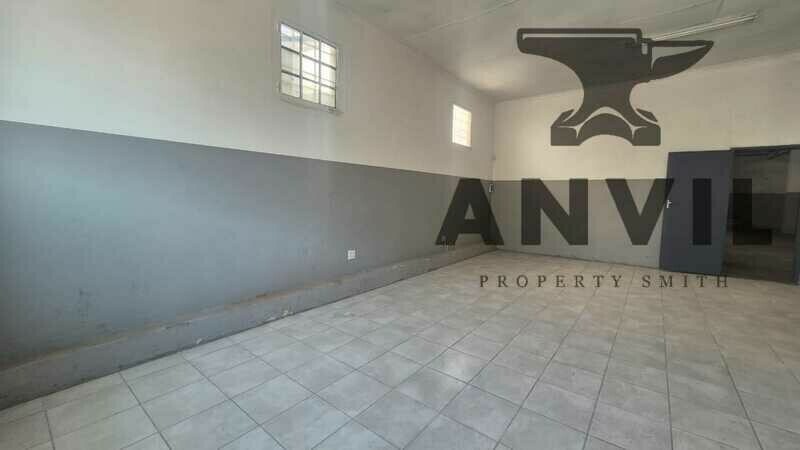 2 Robert Street, North End, Port Elizabeth - 2 Robert Street, North End, Port Elizabeth property image 9