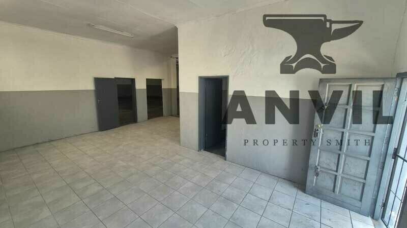 2 Robert Street, North End, Port Elizabeth - 2 Robert Street, North End, Port Elizabeth property image 10