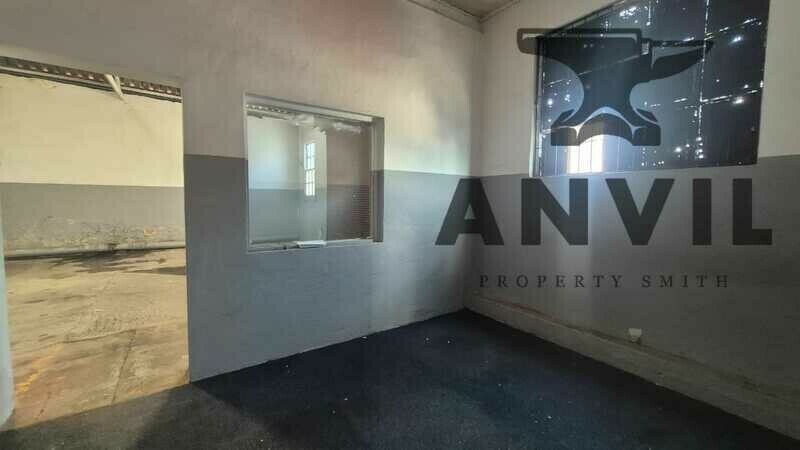 2 Robert Street, North End, Port Elizabeth - 2 Robert Street, North End, Port Elizabeth property image 11