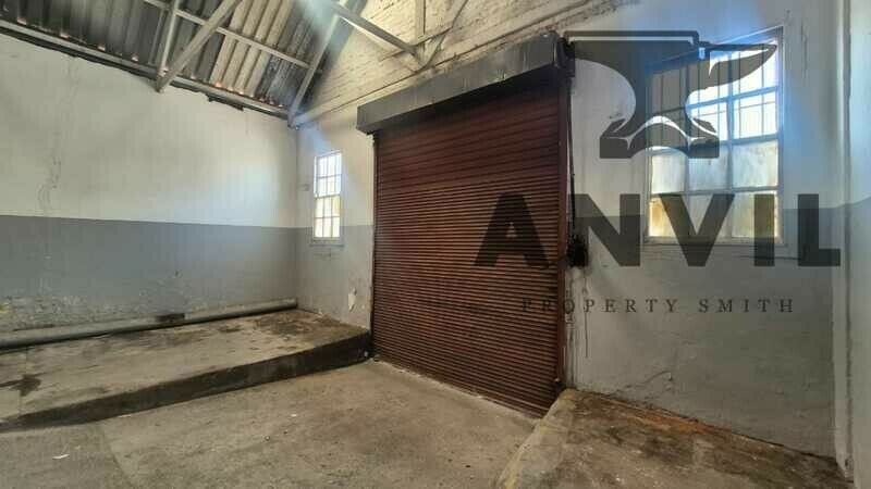 2 Robert Street, North End, Port Elizabeth - 2 Robert Street, North End, Port Elizabeth property image 12