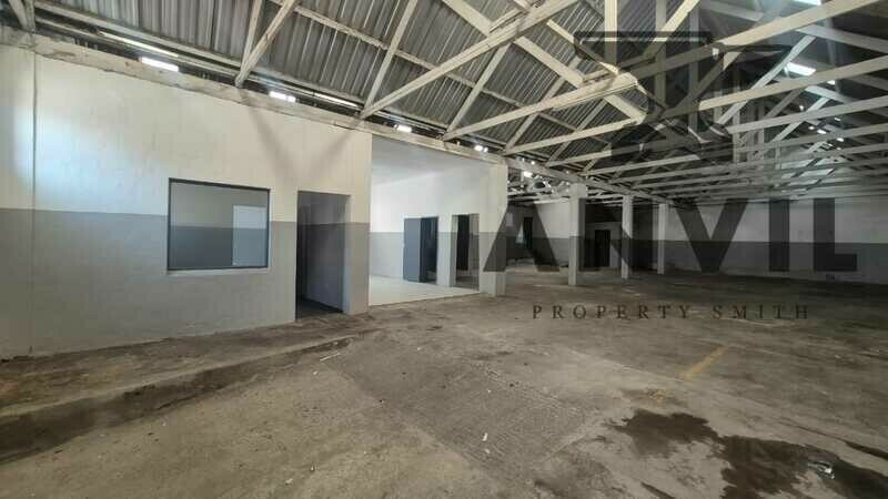 2 Robert Street, North End, Port Elizabeth - 2 Robert Street, North End, Port Elizabeth property image 6