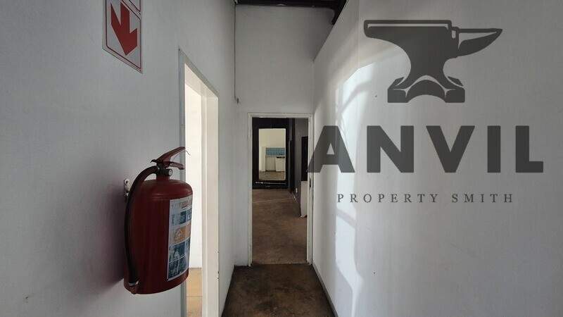 The Media Mill - Studios 1 - 4 property image 5