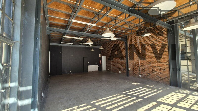 The Media Mill - Studios 1 - 4 property image 6