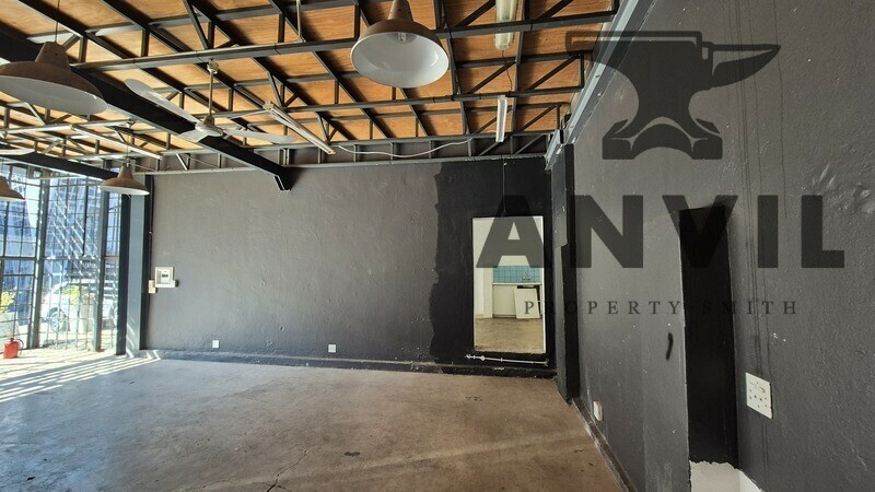 The Media Mill - Studios 1 - 4 property image 7