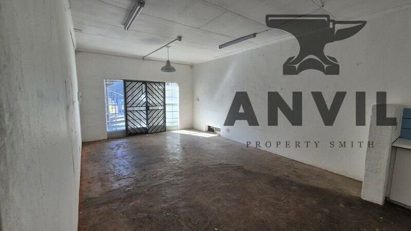 The Media Mill - Studios 1 - 4 property image 8