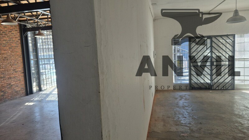 The Media Mill - Studios 1 - 4 property image 10