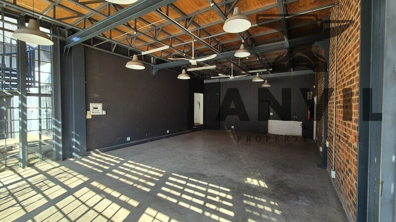 The Media Mill - Studios 1 - 4 property image 11