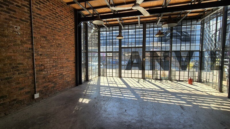 The Media Mill - Studios 1 - 4 property image 12