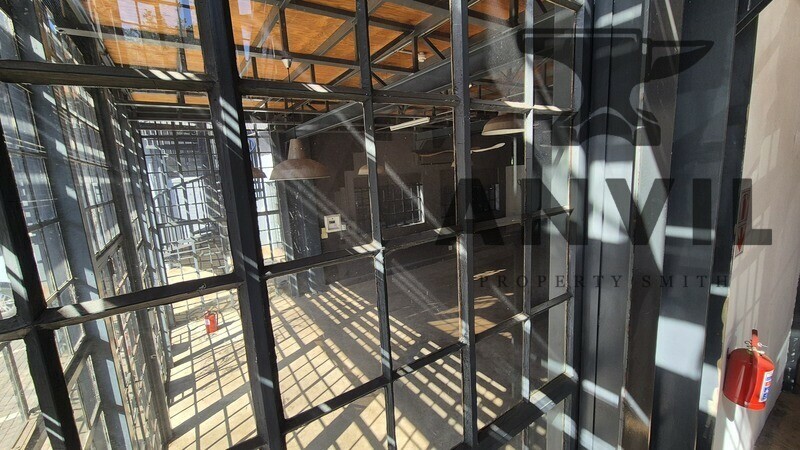 The Media Mill - Studios 1 - 4 property image 13