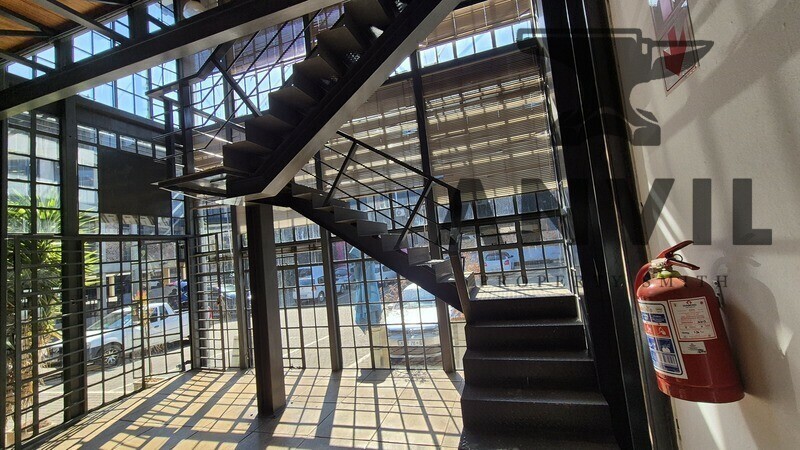 The Media Mill - Studios 1 - 4 property image 14