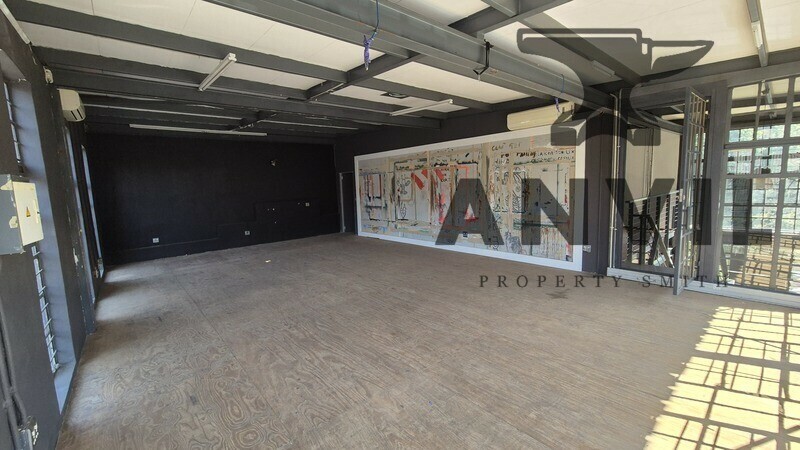 The Media Mill - Studios 1 - 4 property image 15