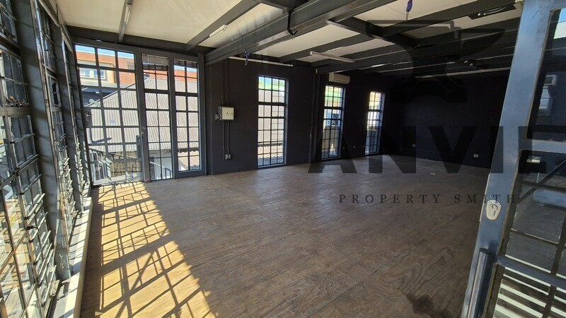 The Media Mill - Studios 1 - 4 property image 16