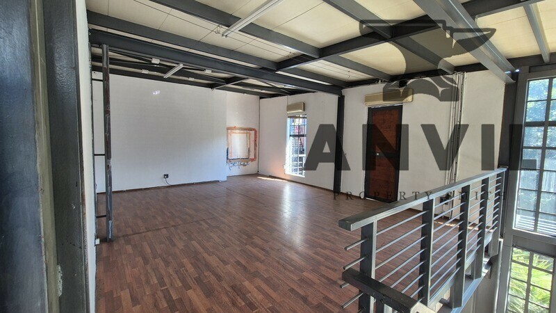 The Media Mill - Studios 1 - 4 property image 17