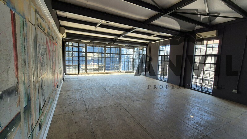 The Media Mill - Studios 1 - 4 property image 18