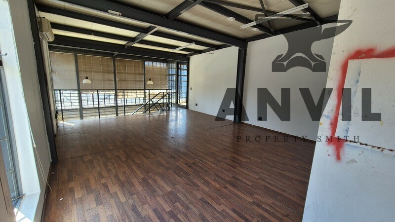 The Media Mill - Studios 1 - 4 property image 19