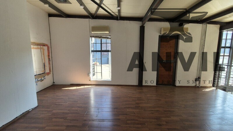 The Media Mill - Studios 1 - 4 property image 20