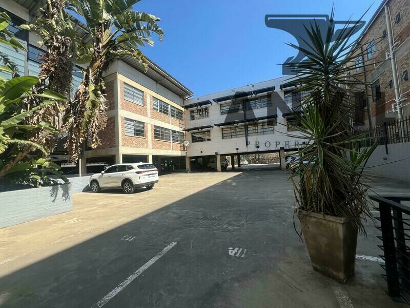 The Media Mill - Studios 1 - 4 property image 24