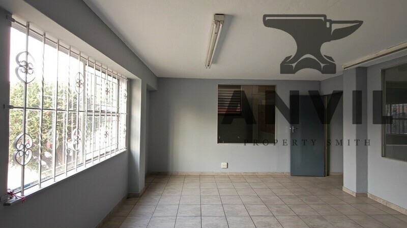 Route 41, Robertville, Roodepoort - Unit 3 property image 11