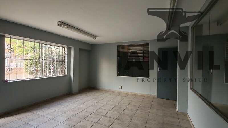 Route 41, Robertville, Roodepoort - Unit 3 property image 27