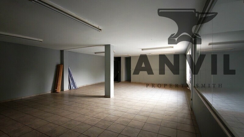 Route 41, Robertville, Roodepoort - Unit 3 property image 29
