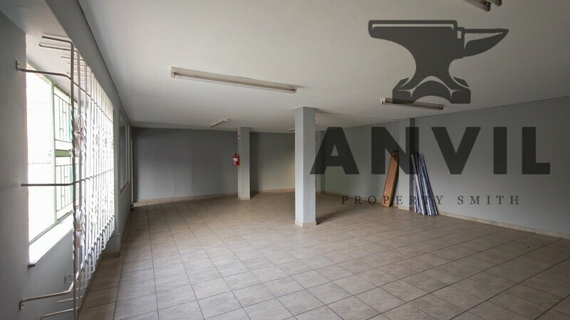 Route 41, Robertville, Roodepoort - Unit 3 property image 30