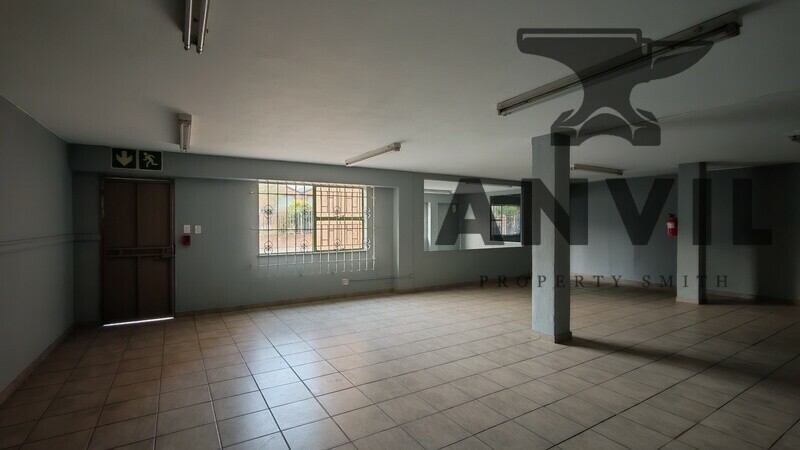 Route 41, Robertville, Roodepoort - Unit 3 property image 31