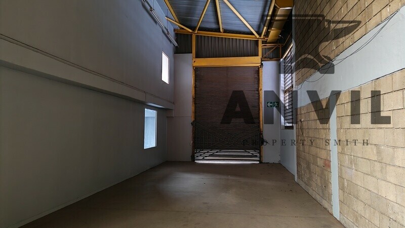 Route 41, Robertville, Roodepoort - Unit 3 property image 12