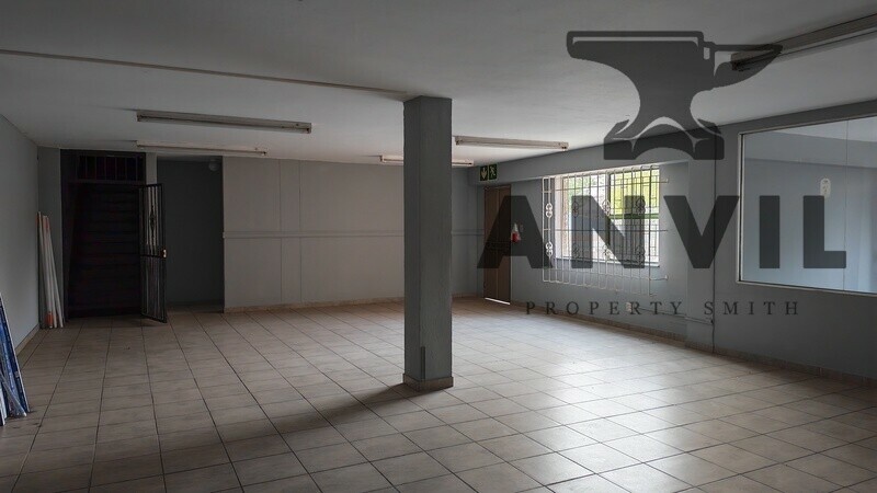 Route 41, Robertville, Roodepoort - Unit 3 property image 18
