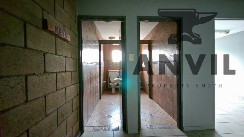 Route 41, Robertville, Roodepoort - Unit 3 property image 19