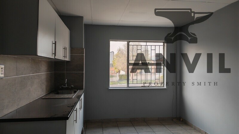 Route 41, Robertville, Roodepoort - Unit 3 property image 20