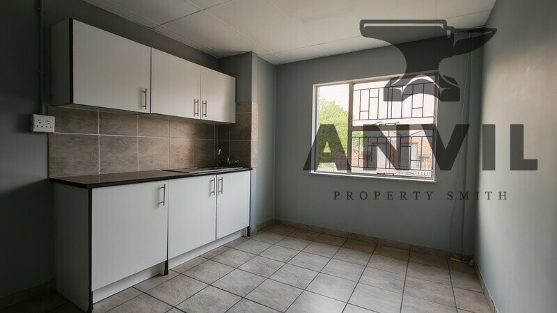 Route 41, Robertville, Roodepoort - Unit 3 property image 21