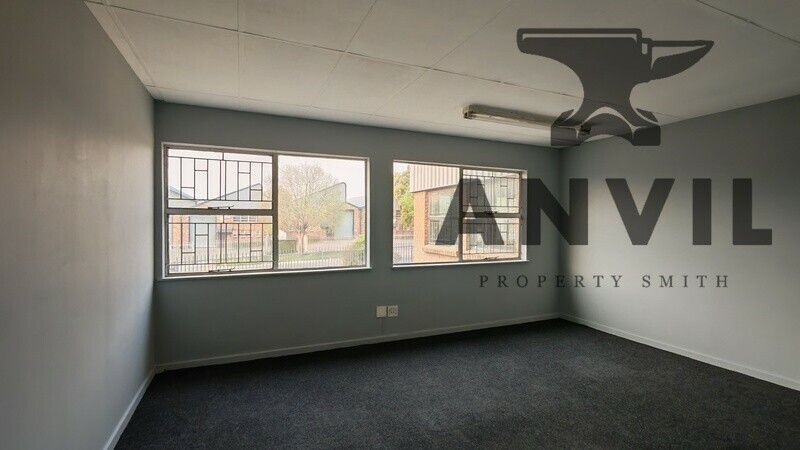 Route 41, Robertville, Roodepoort - Unit 3 property image 22