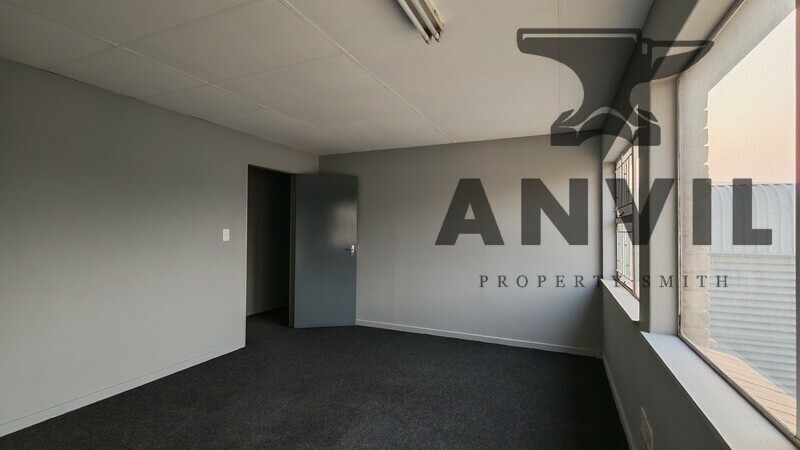 Route 41, Robertville, Roodepoort - Unit 3 property image 23