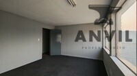 Route 41, Robertville, Roodepoort - Unit 3 property image 23