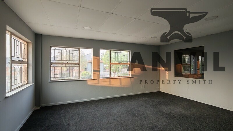 Route 41, Robertville, Roodepoort - Unit 3 property image 24