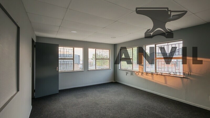 Route 41, Robertville, Roodepoort - Unit 3 property image 25