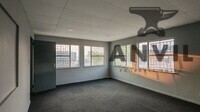 Route 41, Robertville, Roodepoort - Unit 3 property image 25