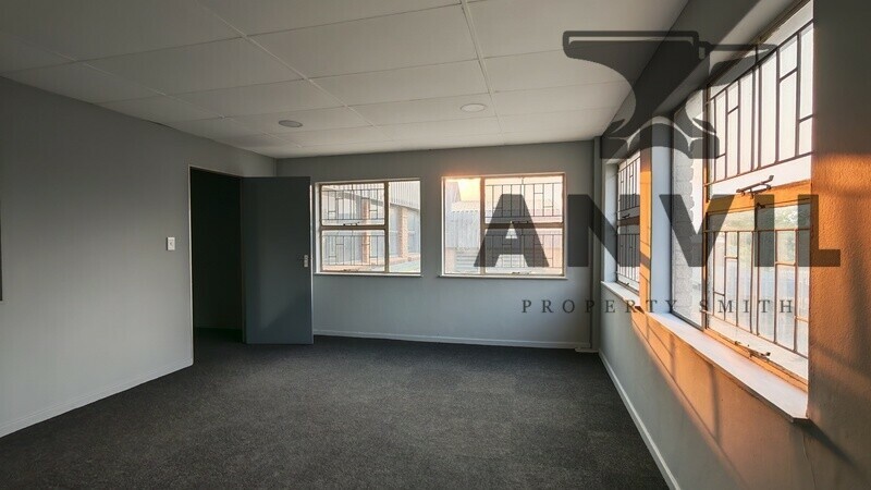 Route 41, Robertville, Roodepoort - Unit 3 property image 26
