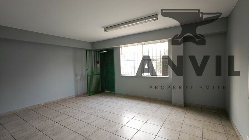 Route 41, Robertville, Roodepoort - Unit 3 property image 28